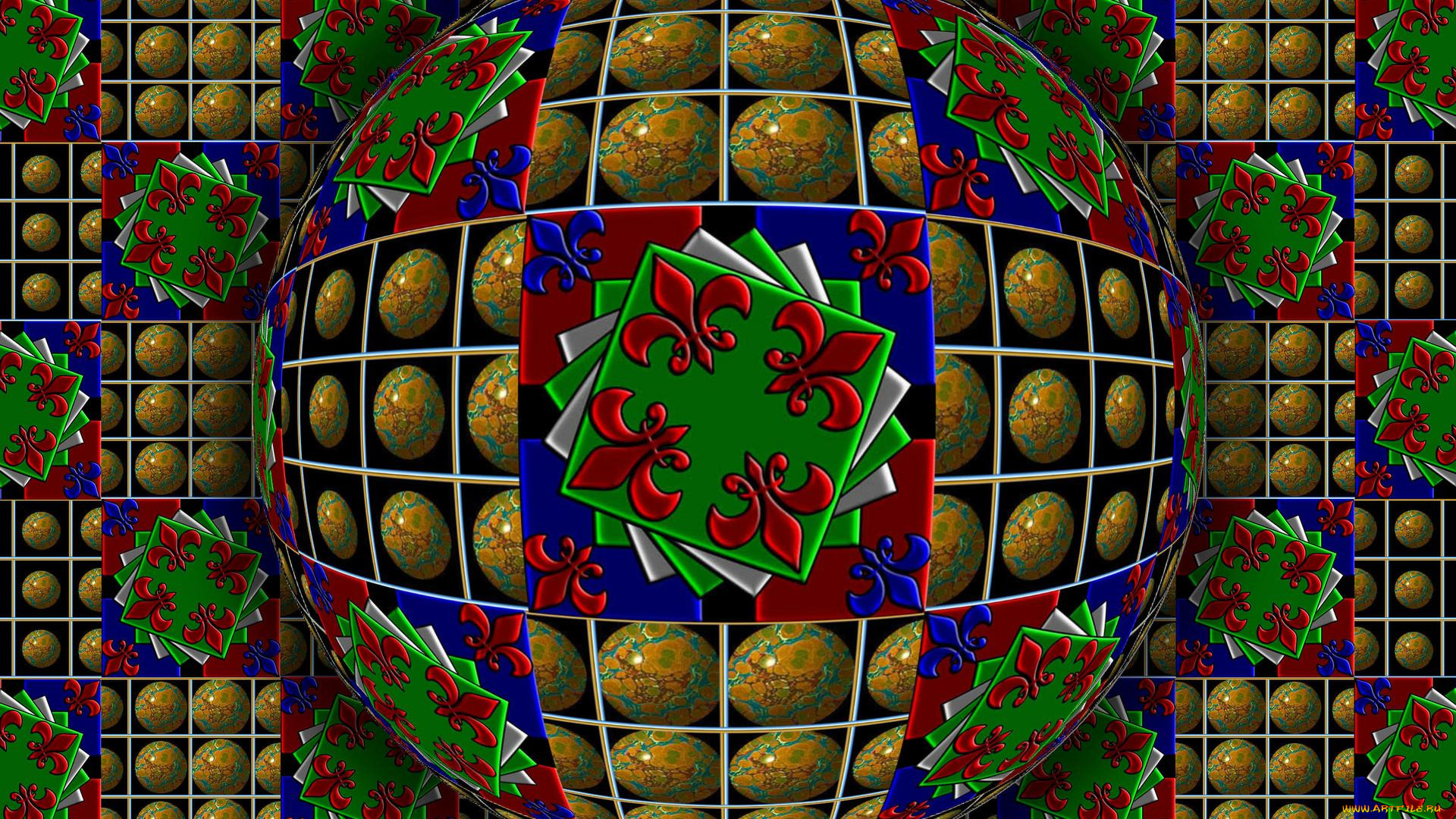  ,  , graphics, , , 